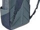 Plecak Thule Thule | Backpack 20L | Lithos | Fits up to size 16 " | Laptop backpack | Pond Gray/Dark Slate