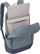 Plecak Thule Thule | Backpack 20L | Lithos | Fits up to size 16 " | Laptop backpack | Pond Gray/Dark Slate
