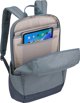 Plecak Thule Thule | Backpack 20L | Lithos | Fits up to size 16 " | Laptop backpack | Pond Gray/Dark Slate