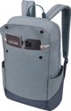 Plecak Thule Thule | Backpack 20L | Lithos | Fits up to size 16 " | Laptop backpack | Pond Gray/Dark Slate
