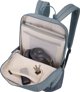 Plecak Thule Thule | Backpack 20L | Lithos | Fits up to size 16 " | Laptop backpack | Pond Gray/Dark Slate