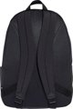 Plecak adidas Essentials 3-Stripes Back To School 2 czarny JX6497