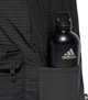 Plecak adidas Essentials 3-Stripes Back To School 2 czarny JX6497