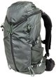 Plecak turystyczny Mystery Ranch M'S Coulee 30, Mineral Gray, S/M