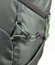 Plecak turystyczny Mystery Ranch M'S Coulee 30, Mineral Gray, S/M