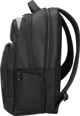 Targus CityGear Σακίδιο Πλάτης Laptop 15.6" - 16", Μαύρο, Με Αδιάβροχο Κάλυμμα (TCG662GL)
