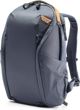 Σακίδιο Peak Design Σακίδιο PEAK DESIGN Everyday Backpack 15L Zip - Μπλε - EDLv2