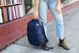 Σακίδιο Peak Design Σακίδιο PEAK DESIGN Everyday Backpack 15L Zip - Μπλε - EDLv2