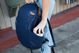 Σακίδιο Peak Design Σακίδιο PEAK DESIGN Everyday Backpack 15L Zip - Μπλε - EDLv2