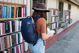 Σακίδιο Peak Design Σακίδιο PEAK DESIGN Everyday Backpack 15L Zip - Μπλε - EDLv2