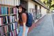 Σακίδιο Peak Design Σακίδιο PEAK DESIGN Everyday Backpack 15L Zip - Μπλε - EDLv2
