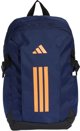 Plecak adidas Power VIII KE3782