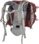 Plecak turystyczny Mystery Ranch Women's Stein S 65 l Czerwony