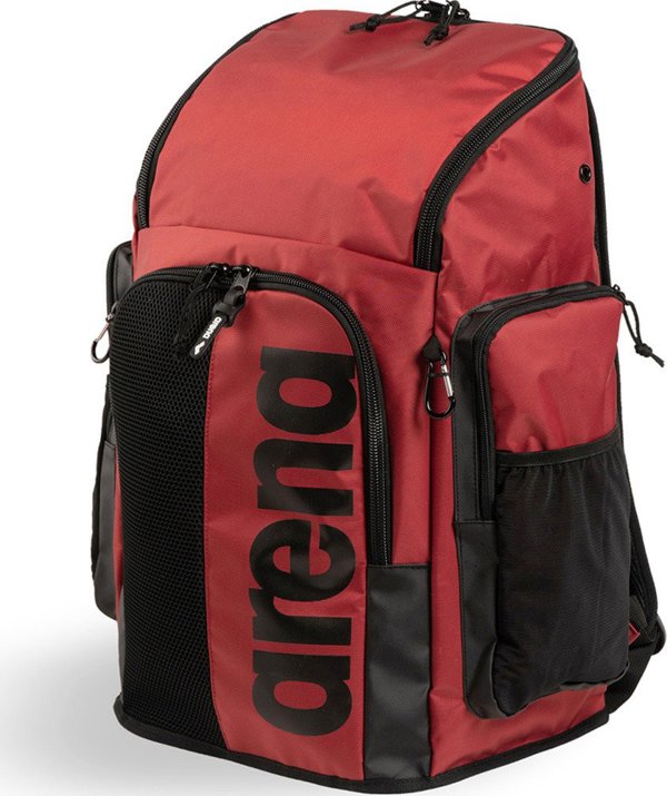 Plecak SPIKY III BACKPACK 45