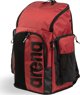 Plecak SPIKY III BACKPACK 45