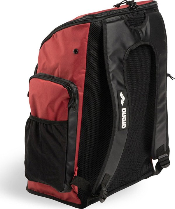 Plecak SPIKY III BACKPACK 45