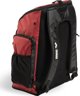 Plecak SPIKY III BACKPACK 45