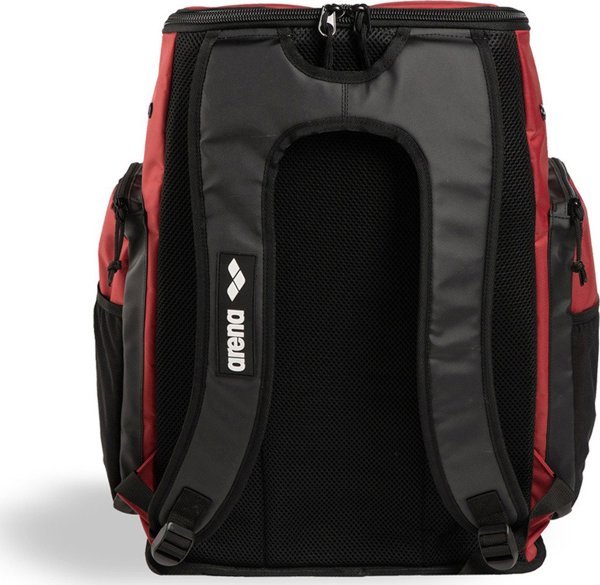 Plecak SPIKY III BACKPACK 45
