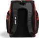 Plecak SPIKY III BACKPACK 45