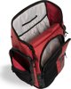 Plecak SPIKY III BACKPACK 45