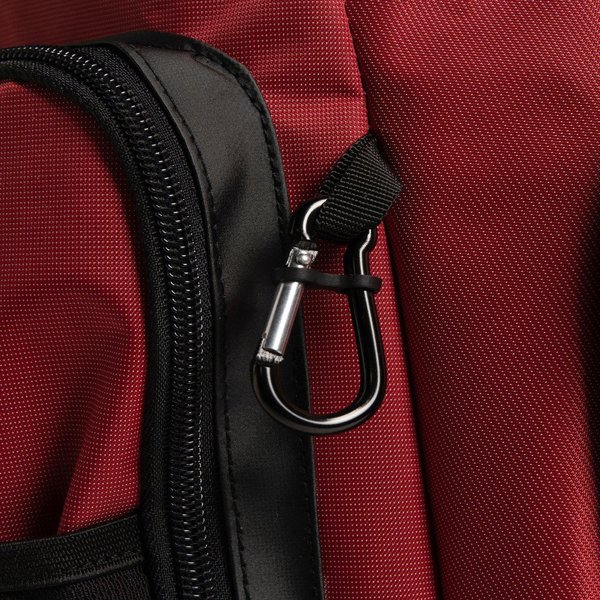 Plecak SPIKY III BACKPACK 45