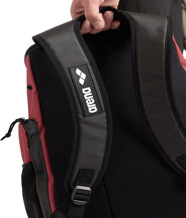 Plecak SPIKY III BACKPACK 45