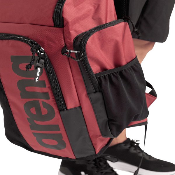 Plecak SPIKY III BACKPACK 45