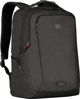 Σακίδιο Πλάτης Wenger MX Professional 16" για Laptop - Μαύρο