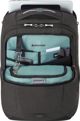 Σακίδιο Πλάτης Wenger MX Professional 16" για Laptop - Μαύρο