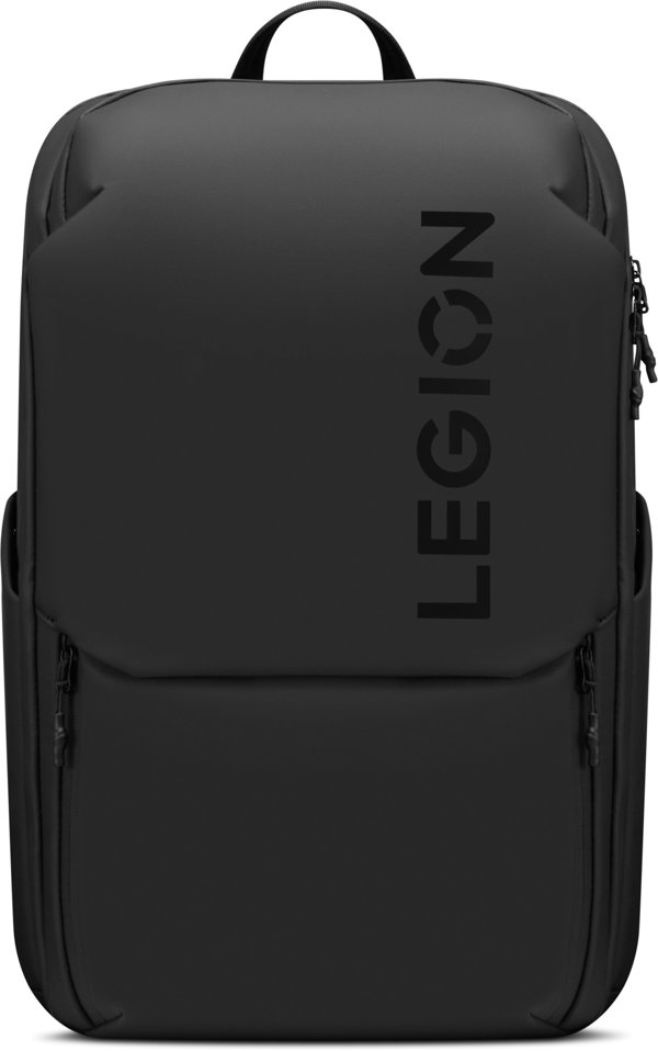 Plecak Lenovo Legion 17" Czarny (GB800)