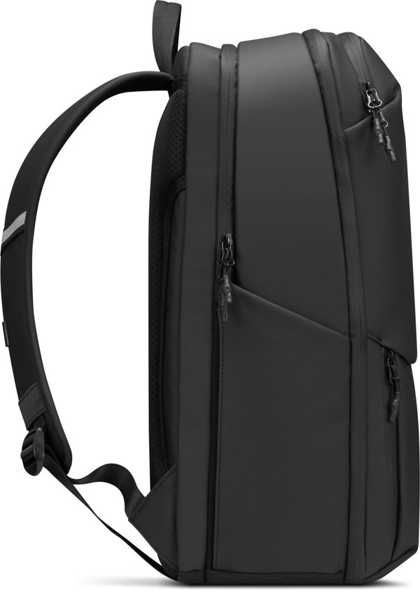 Plecak Lenovo Legion 17" Czarny (GB800)