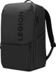 Plecak Lenovo Legion 17" Czarny (GB800)