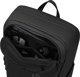Plecak Lenovo Legion 17" Czarny (GB800)