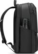Plecak Lenovo Legion 17" Czarny (GB800)