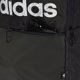 Plecak szkolny miejski sportowy adidas Classic Daily czarny JD9567
