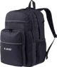 Hi-Tec Teen 30L Αθλητικό Σακίδιο Πλάτης για Πεζοπορία και Καθημερινή Χρήση - Unisex