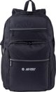 Hi-Tec Teen 30L Αθλητικό Σακίδιο Πλάτης για Πεζοπορία και Καθημερινή Χρήση - Unisex