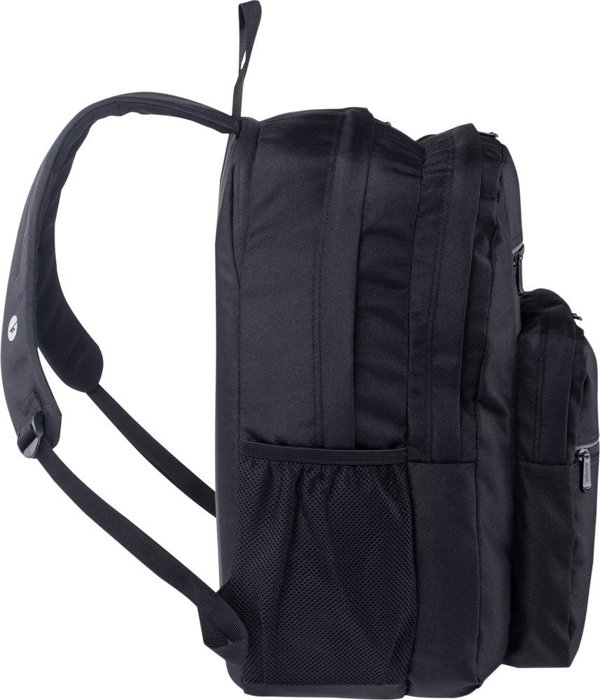 Hi-Tec Teen 30L Αθλητικό Σακίδιο Πλάτης για Πεζοπορία και Καθημερινή Χρήση - Unisex