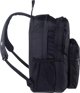 Hi-Tec Teen 30L Αθλητικό Σακίδιο Πλάτης για Πεζοπορία και Καθημερινή Χρήση - Unisex