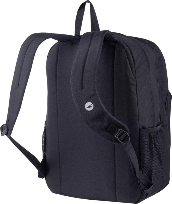 Hi-Tec Teen 30L Αθλητικό Σακίδιο Πλάτης για Πεζοπορία και Καθημερινή Χρήση - Unisex