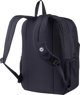 Hi-Tec Teen 30L Αθλητικό Σακίδιο Πλάτης για Πεζοπορία και Καθημερινή Χρήση - Unisex