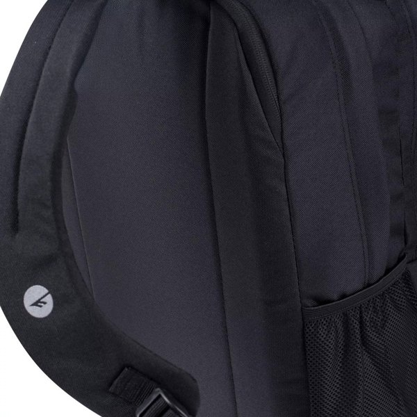 Hi-Tec Teen 30L Αθλητικό Σακίδιο Πλάτης για Πεζοπορία και Καθημερινή Χρήση - Unisex