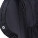 Hi-Tec Teen 30L Αθλητικό Σακίδιο Πλάτης για Πεζοπορία και Καθημερινή Χρήση - Unisex