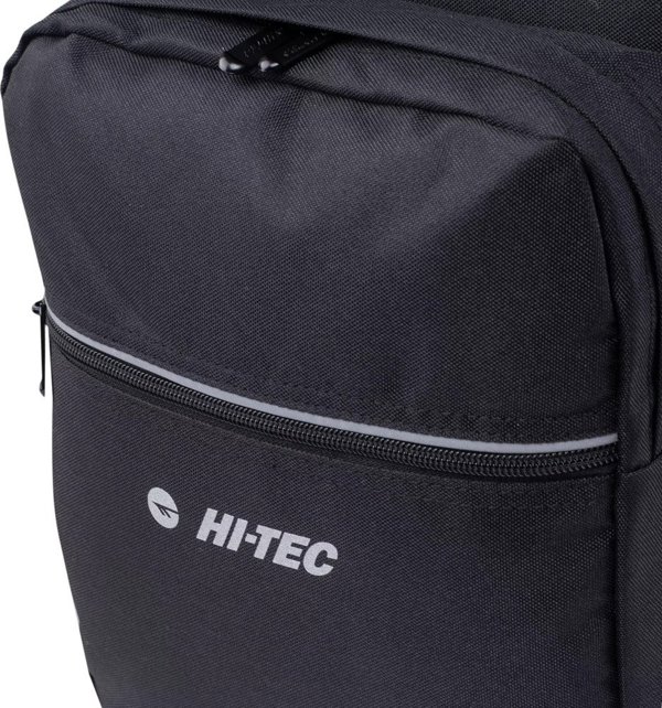 Hi-Tec Teen 30L Αθλητικό Σακίδιο Πλάτης για Πεζοπορία και Καθημερινή Χρήση - Unisex