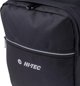 Hi-Tec Teen 30L Αθλητικό Σακίδιο Πλάτης για Πεζοπορία και Καθημερινή Χρήση - Unisex