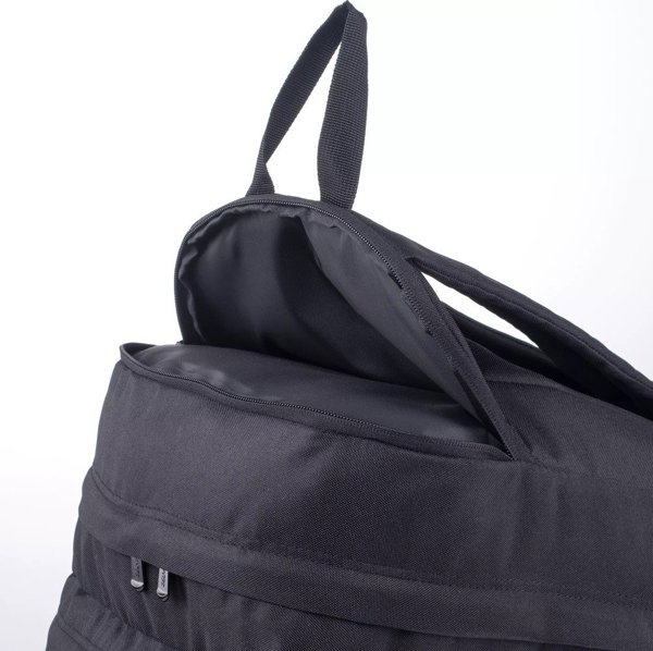 Hi-Tec Teen 30L Αθλητικό Σακίδιο Πλάτης για Πεζοπορία και Καθημερινή Χρήση - Unisex