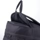 Hi-Tec Teen 30L Αθλητικό Σακίδιο Πλάτης για Πεζοπορία και Καθημερινή Χρήση - Unisex