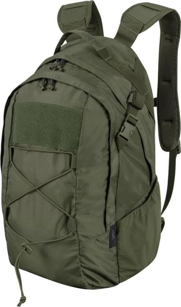 Plecak turystyczny Helikon-Tex EDC Lite 21 l Oliwkowy