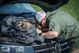 Plecak turystyczny Helikon-Tex EDC Lite 21 l Oliwkowy
