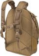 Plecak turystyczny Helikon-Tex EDC Lite 21 l Oliwkowy